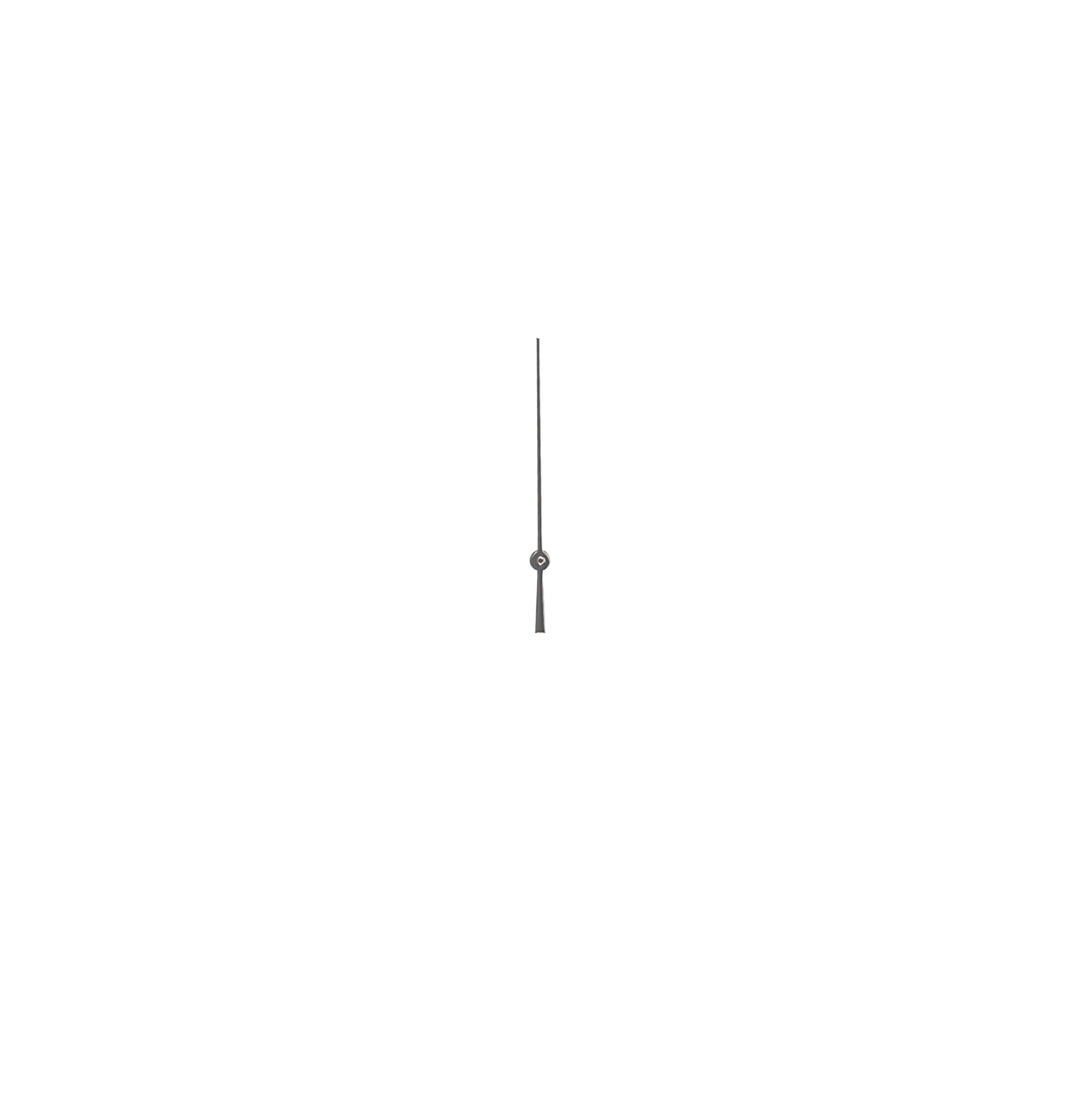 VECTOR Silver (second)