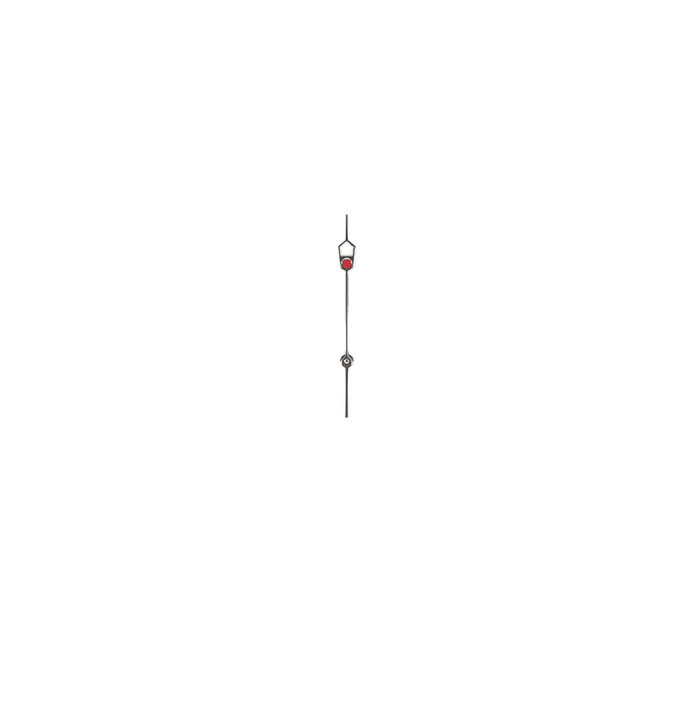 FOCUS Red/White (second)
